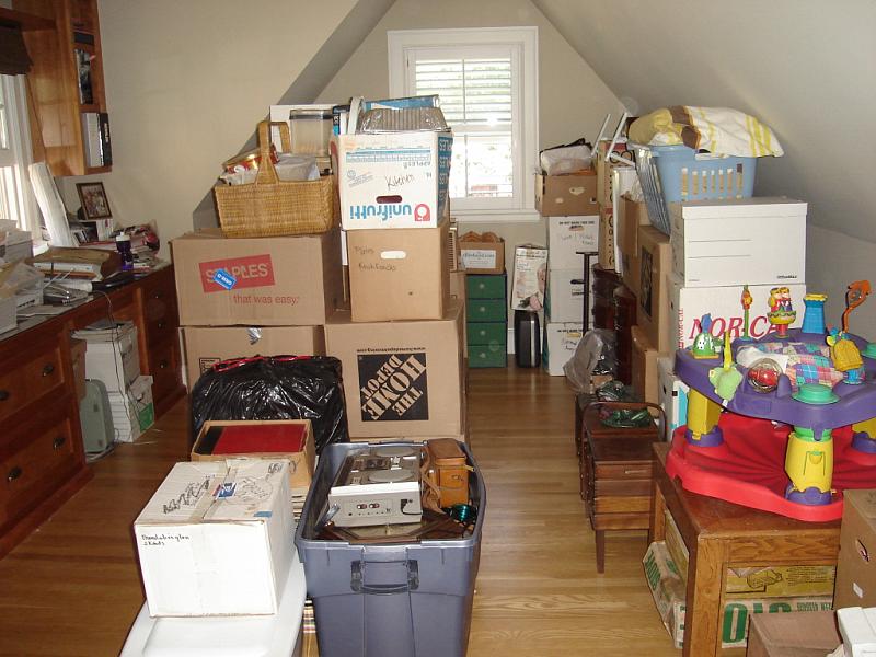 Shane_09_Office 010.jpg